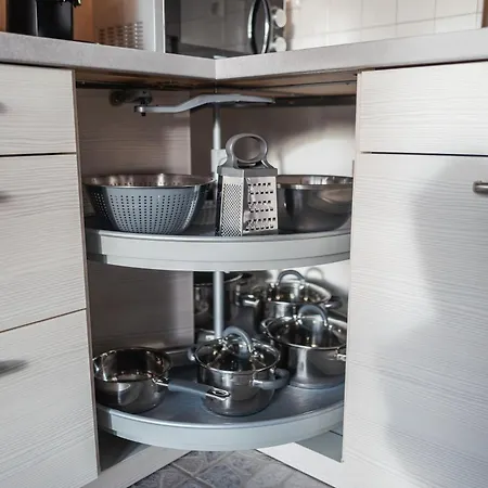 Schlossblick Schwarzwaldpanorama Apartamento