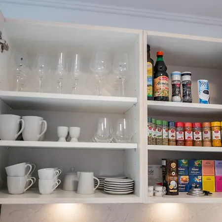 Schlossblick Schwarzwaldpanorama *