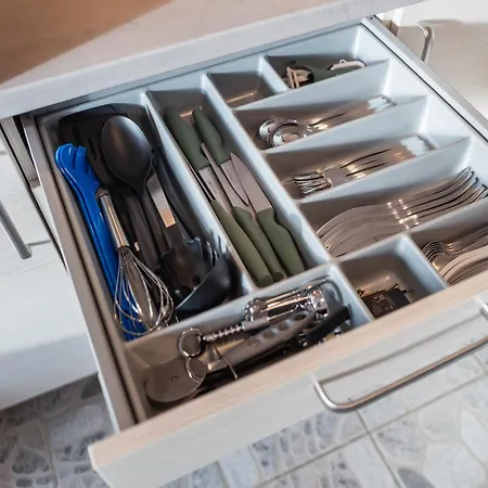 Apartamento Schlossblick Schwarzwaldpanorama Gernsbach