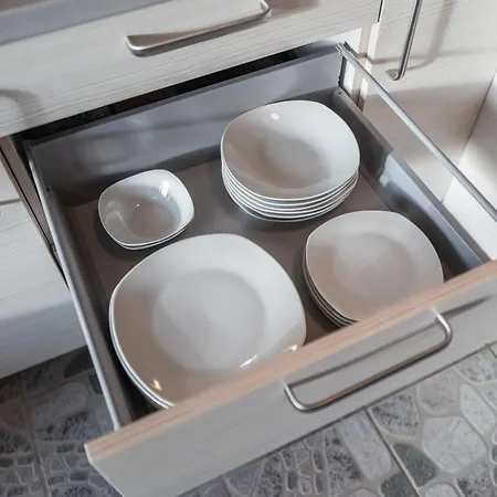 Schlossblick Schwarzwaldpanorama Gernsbach