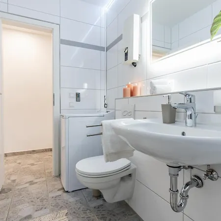 Schlossblick Schwarzwaldpanorama