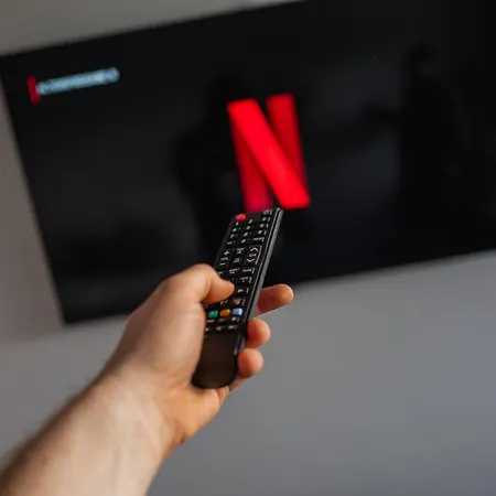 Schlossblick Schwarzwaldpanorama Apartamento *