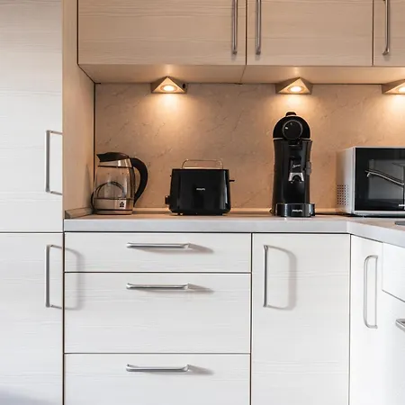 Schlossblick Schwarzwaldpanorama