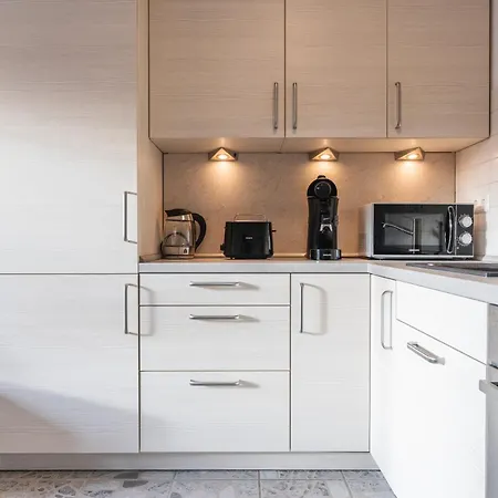 Schlossblick Schwarzwaldpanorama Gernsbach