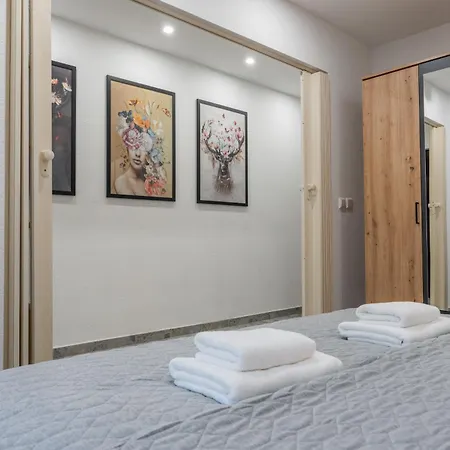 Apartamento Schlossblick Schwarzwaldpanorama Gernsbach