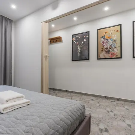 Schlossblick Schwarzwaldpanorama