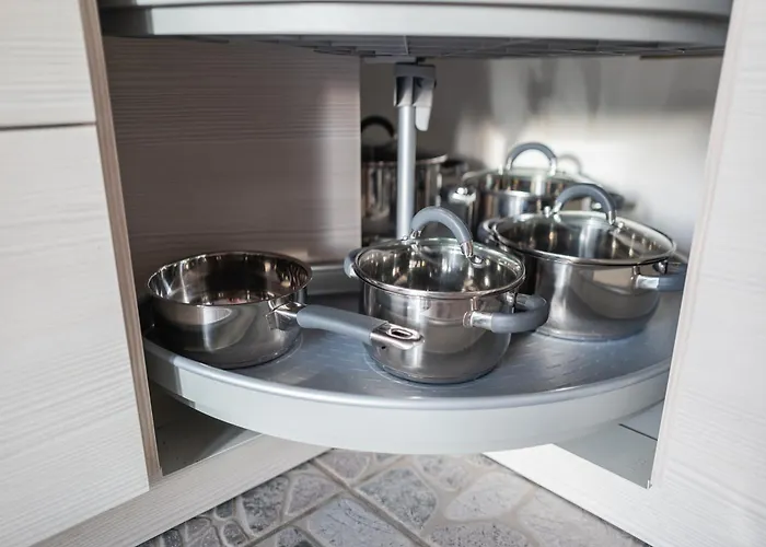 Schlossblick Schwarzwaldpanorama *