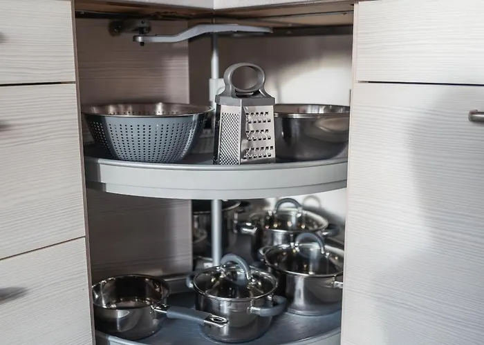 Schlossblick Schwarzwaldpanorama Appartement