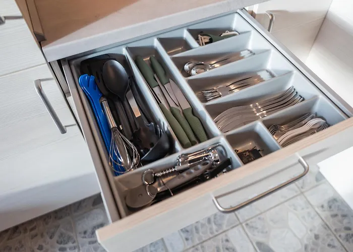 Appartement Schlossblick Schwarzwaldpanorama Gernsbach