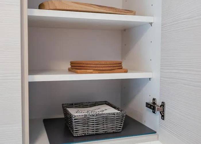 Schlossblick Schwarzwaldpanorama * Gernsbach