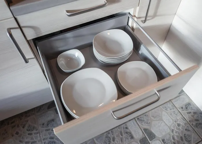 Schlossblick Schwarzwaldpanorama Gernsbach