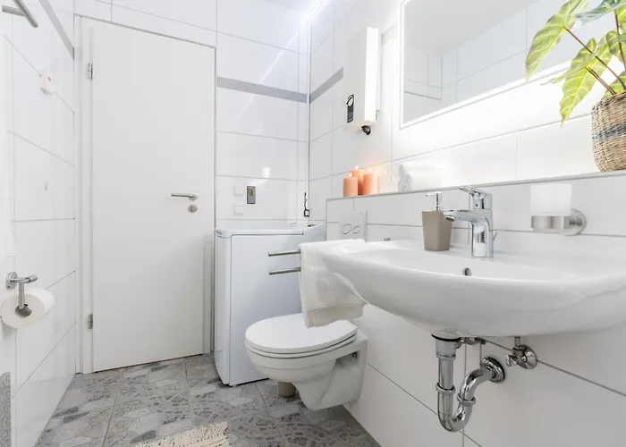 Schlossblick Schwarzwaldpanorama