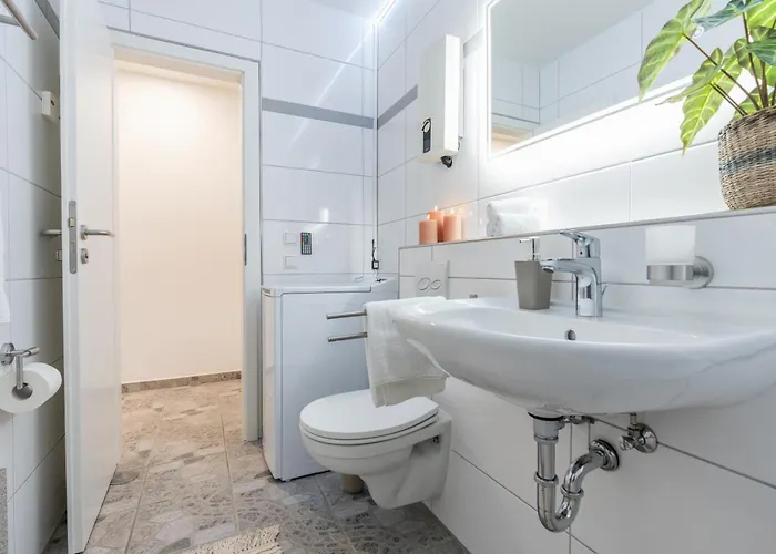 Schlossblick Schwarzwaldpanorama