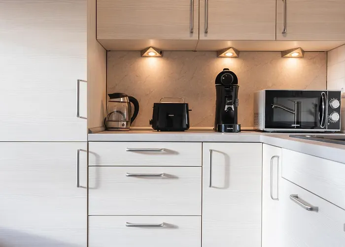 Schlossblick Schwarzwaldpanorama