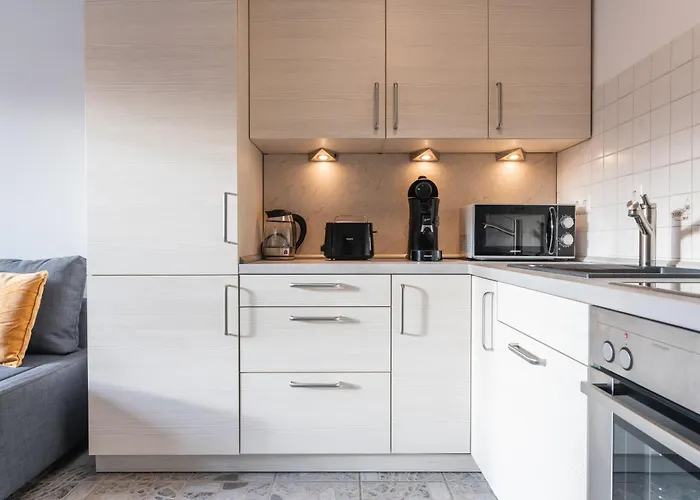 Schlossblick Schwarzwaldpanorama Gernsbach